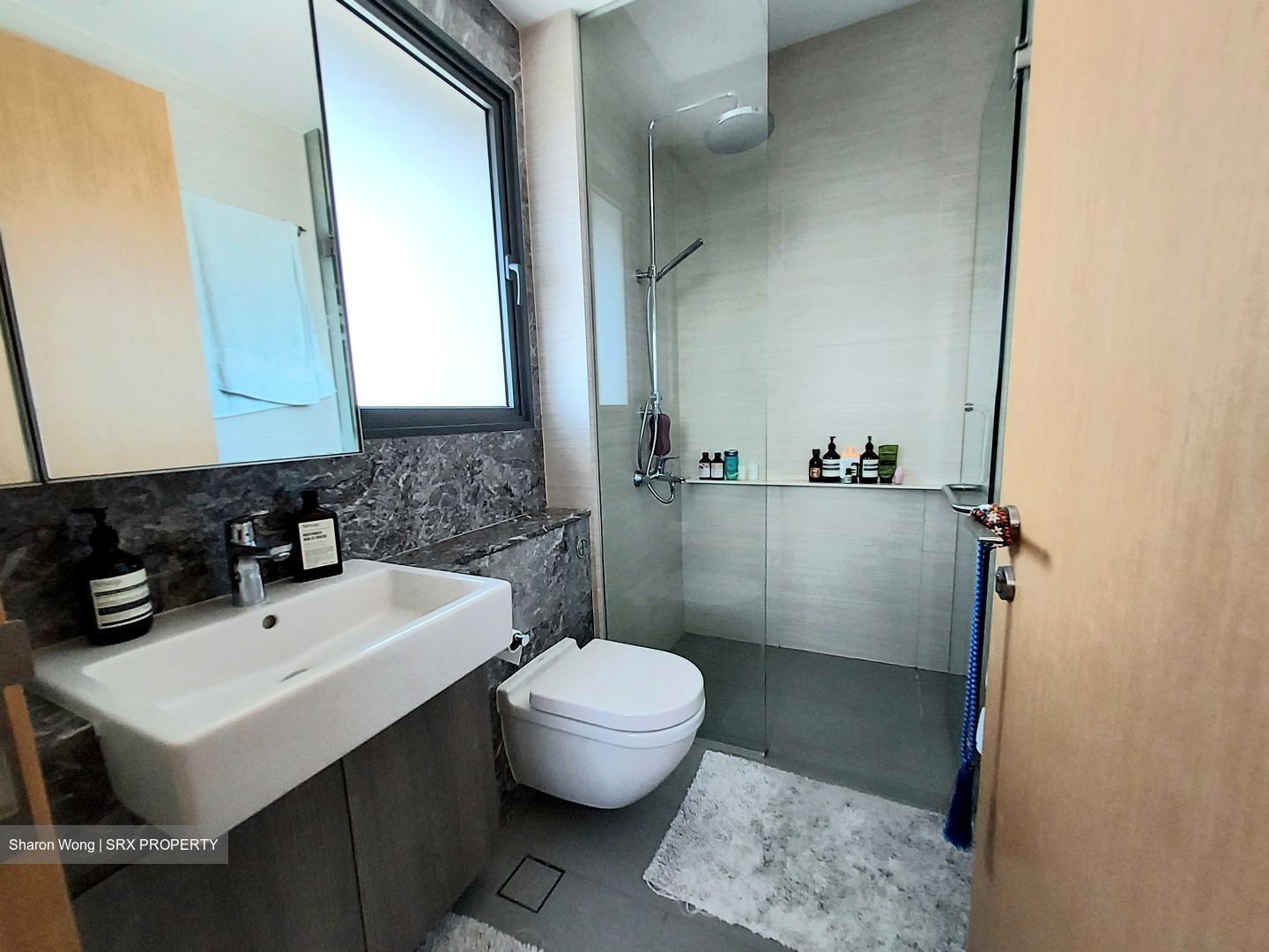 Seventy Saint Patrick's (D15), Condominium #595172671